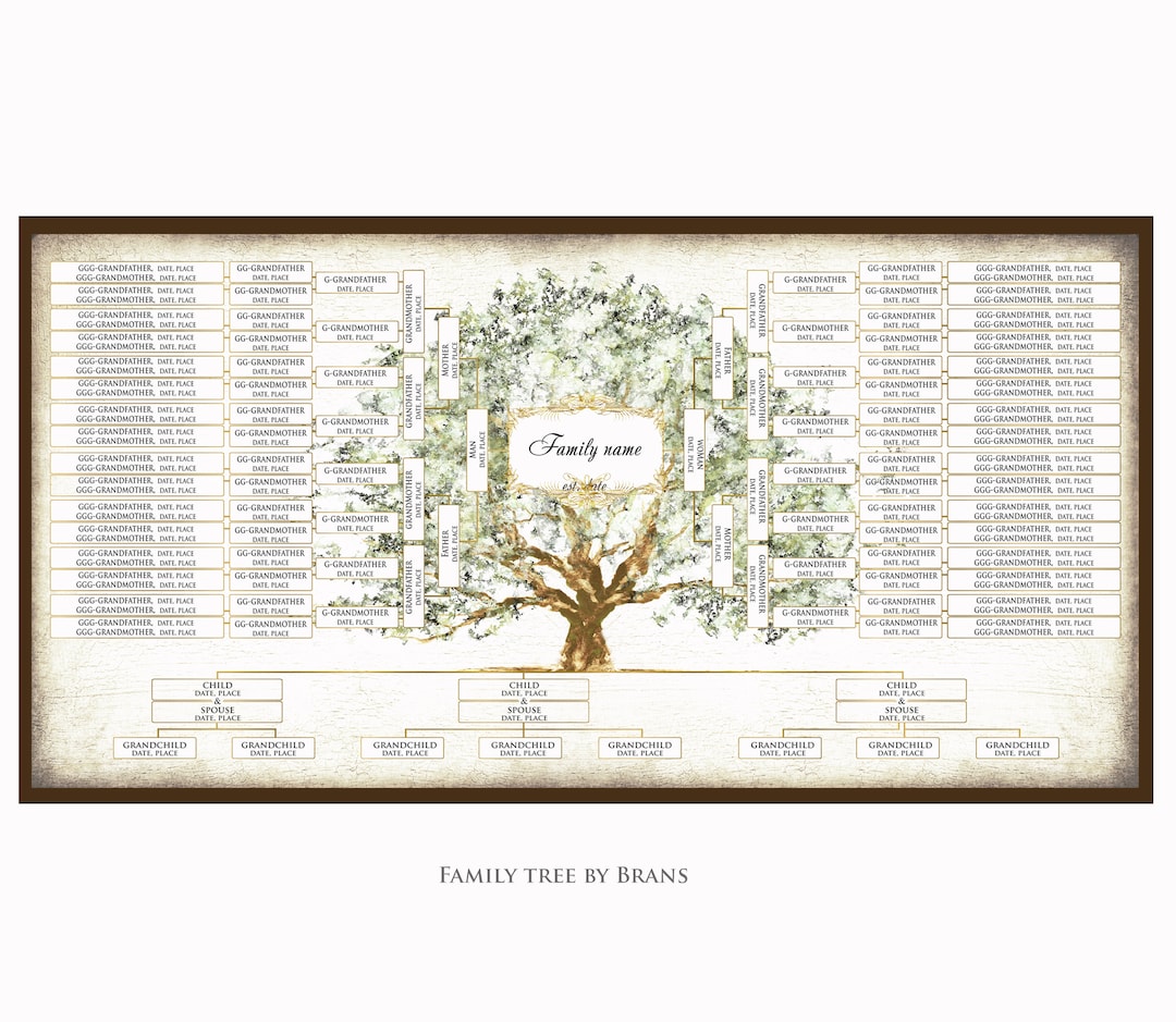 激レア G-RAP FAMILY TREE il_1080xN.2884399297_9ydc.jpg