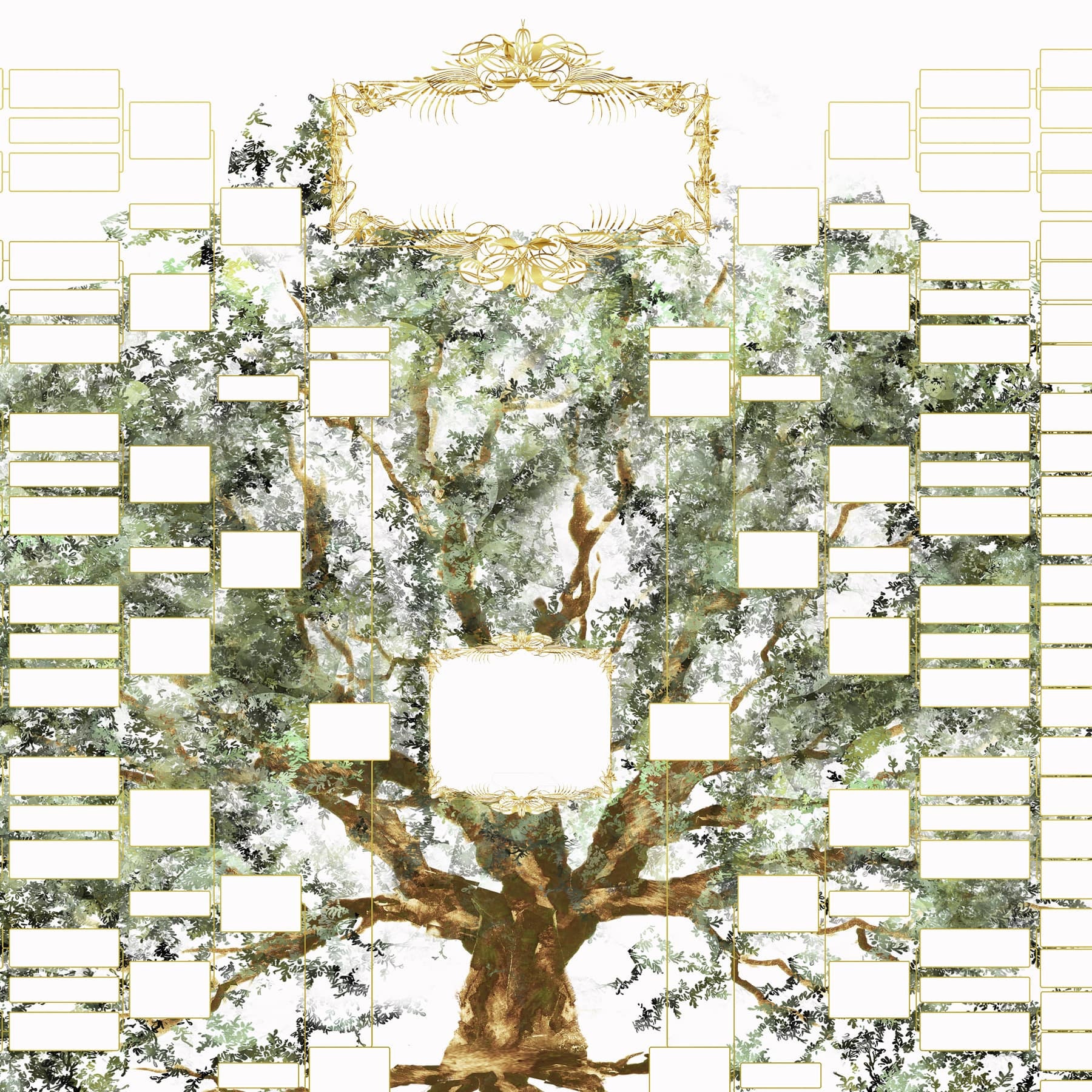 10-generation-family-tree-template-a-timeless-piece-that-transcends-generations-etsy for Free Printable 10 Generation Family Tree Template 10 Generation Family Tree Template, a Timeless Piece That Transcends Generations. - Etsy for Free Printable 10 Generation Family Tree Template