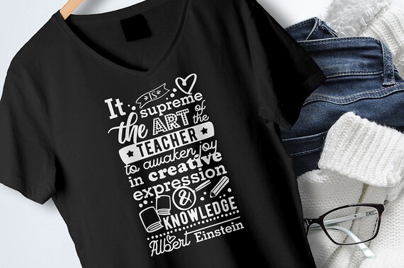 supreme albert einstein shirt