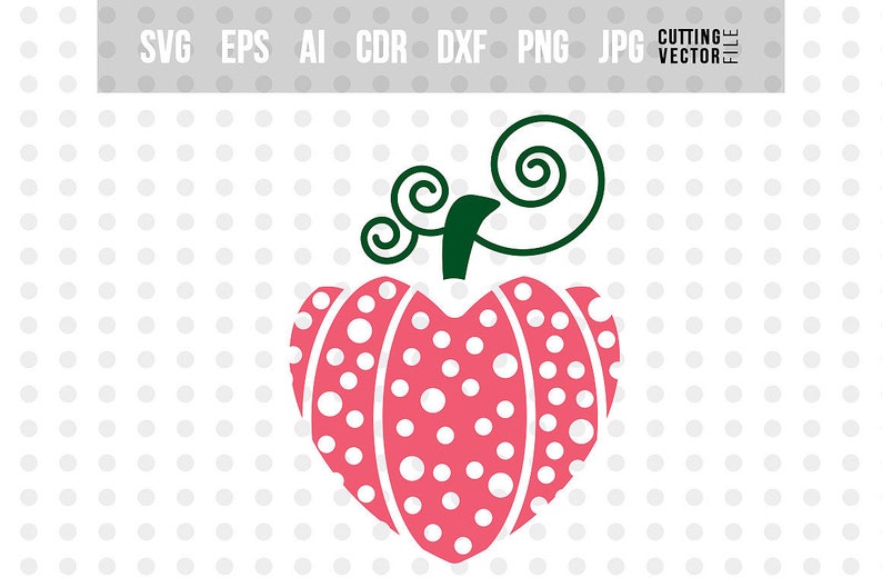 Download Cricut Wedding Svg Love Svg Love Cut Files Silhouette Dot Heart Heart Svg Sublimation Heart Drawing Illustration Digital Lifepharmafze Com