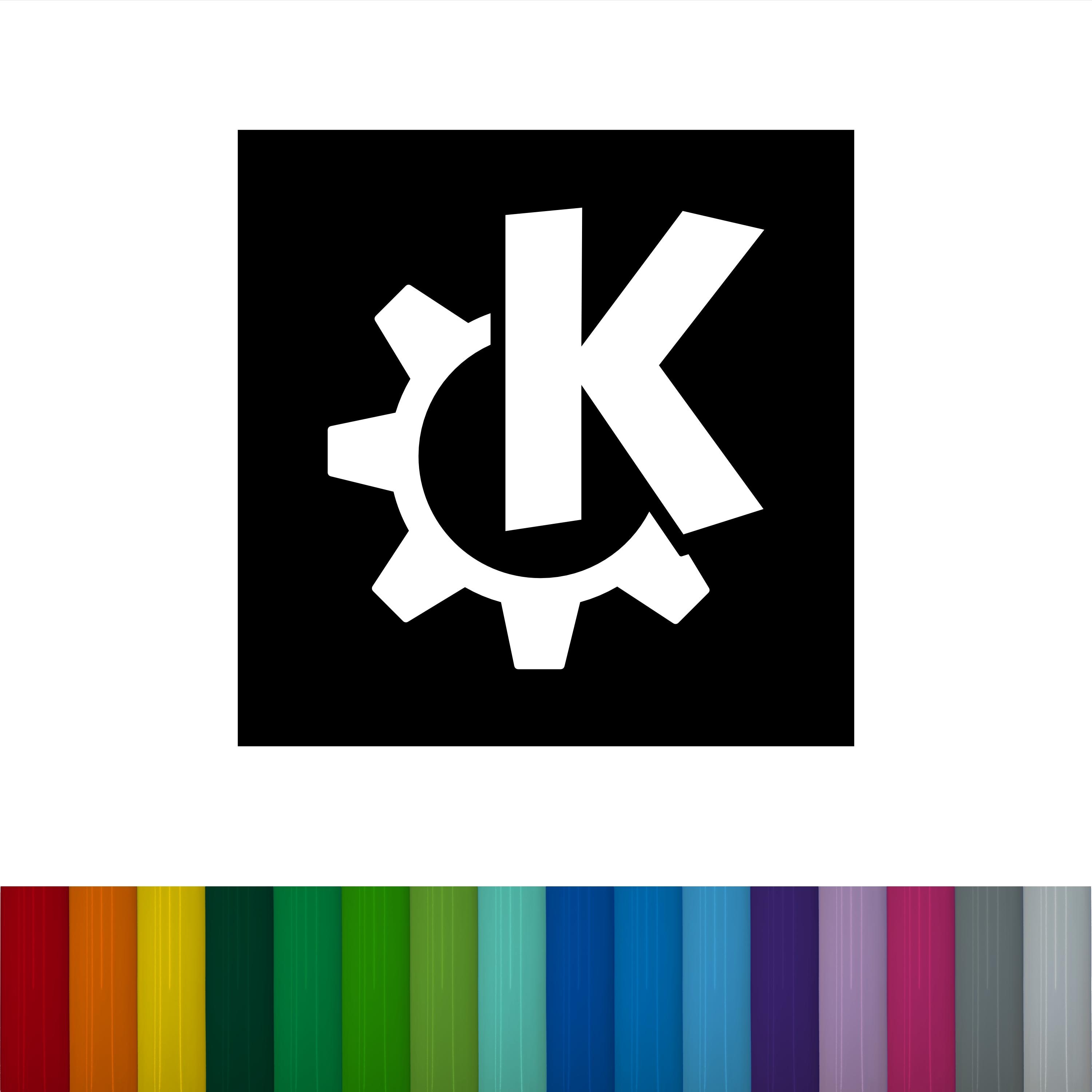Kde - Etsy UK