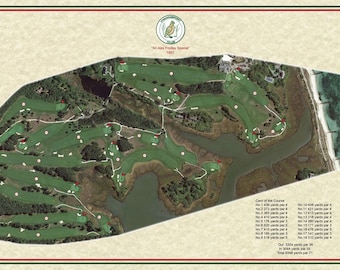 Hyannisport Country Club