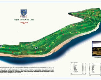 Royal Troon