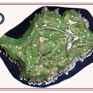 Oude Head Golf Links
