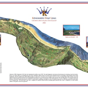 Kingsbarns
