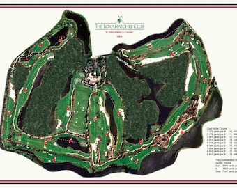 De Loxahatchee Club