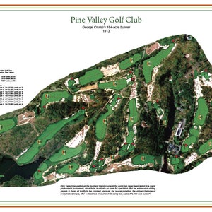 Pine Valley