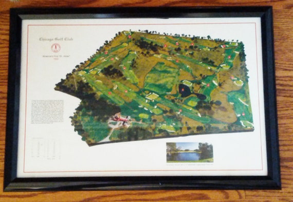 ジャック  デベルト    San Francisco Golf Club San Francisco Golf Club - Golf Course Information | Hole19