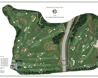 Oakmont
