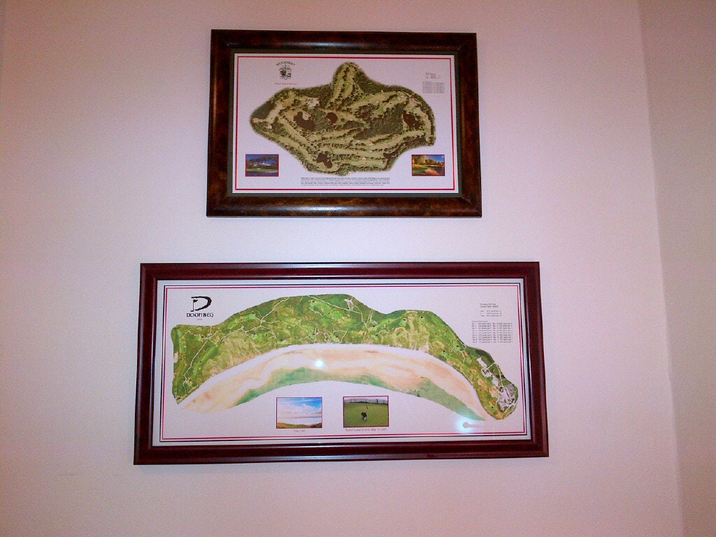 St Andrews Golf Links 22