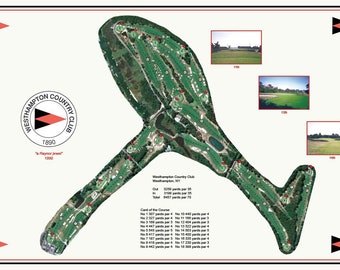 Westhampton Country Club