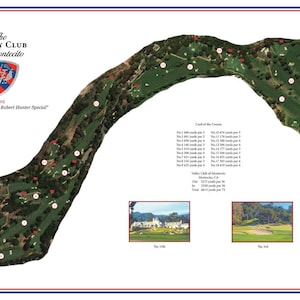 Valley Club van Montecito