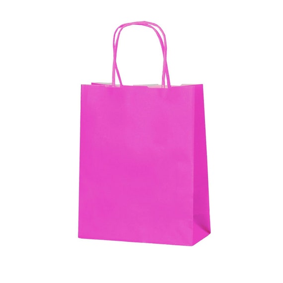 ladies frock