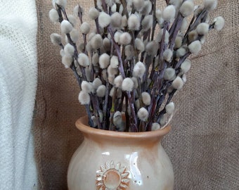 Old Time Pottery Etsy