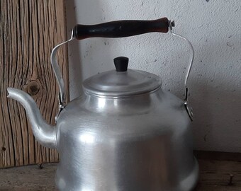 Farmhouse kettle | Etsy Farmhouse kettle | Etsy