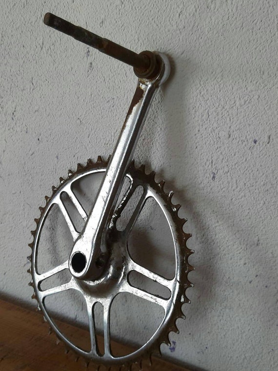Vintage Soviet Bicycle Gearrustic Home Decor Craft Ideas - Bicycle Home Decor Accents Vintage Soviet Bicycle Gearrustic Home Decor Craft Ideas - Bicycle Home Decor Accents