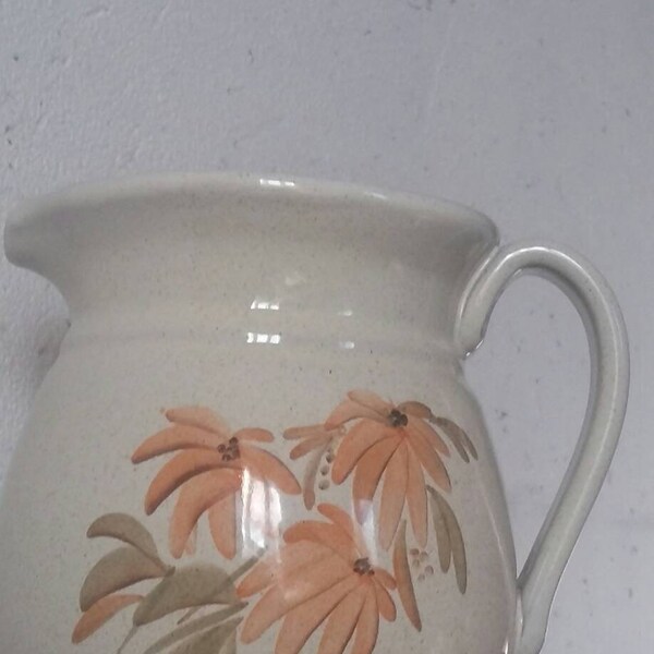 Old Time Pottery Etsy