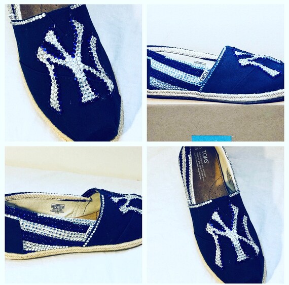 toms shoes soho
