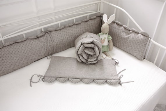 etsy crib