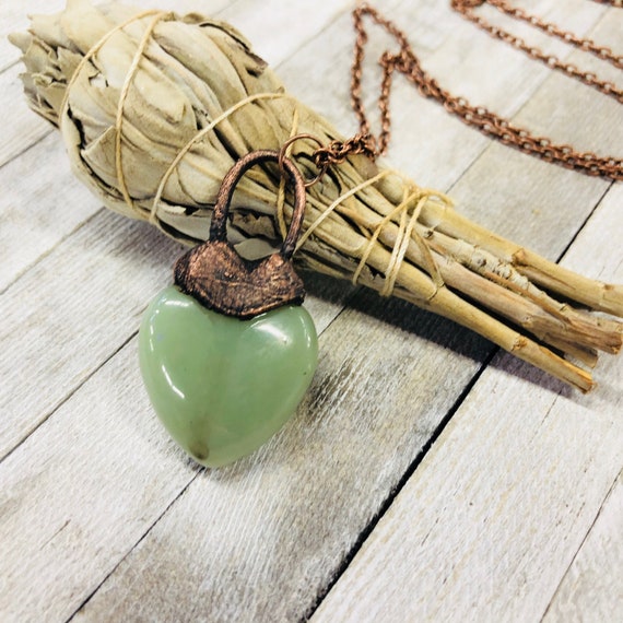 Electroformed jewelry etsy sale