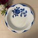 see more listings in the Round Serving plates section