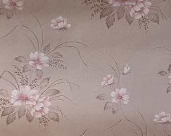 vintage wallpaper old wallpaper roll