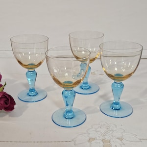 Georges sand glass - Etsy 日本