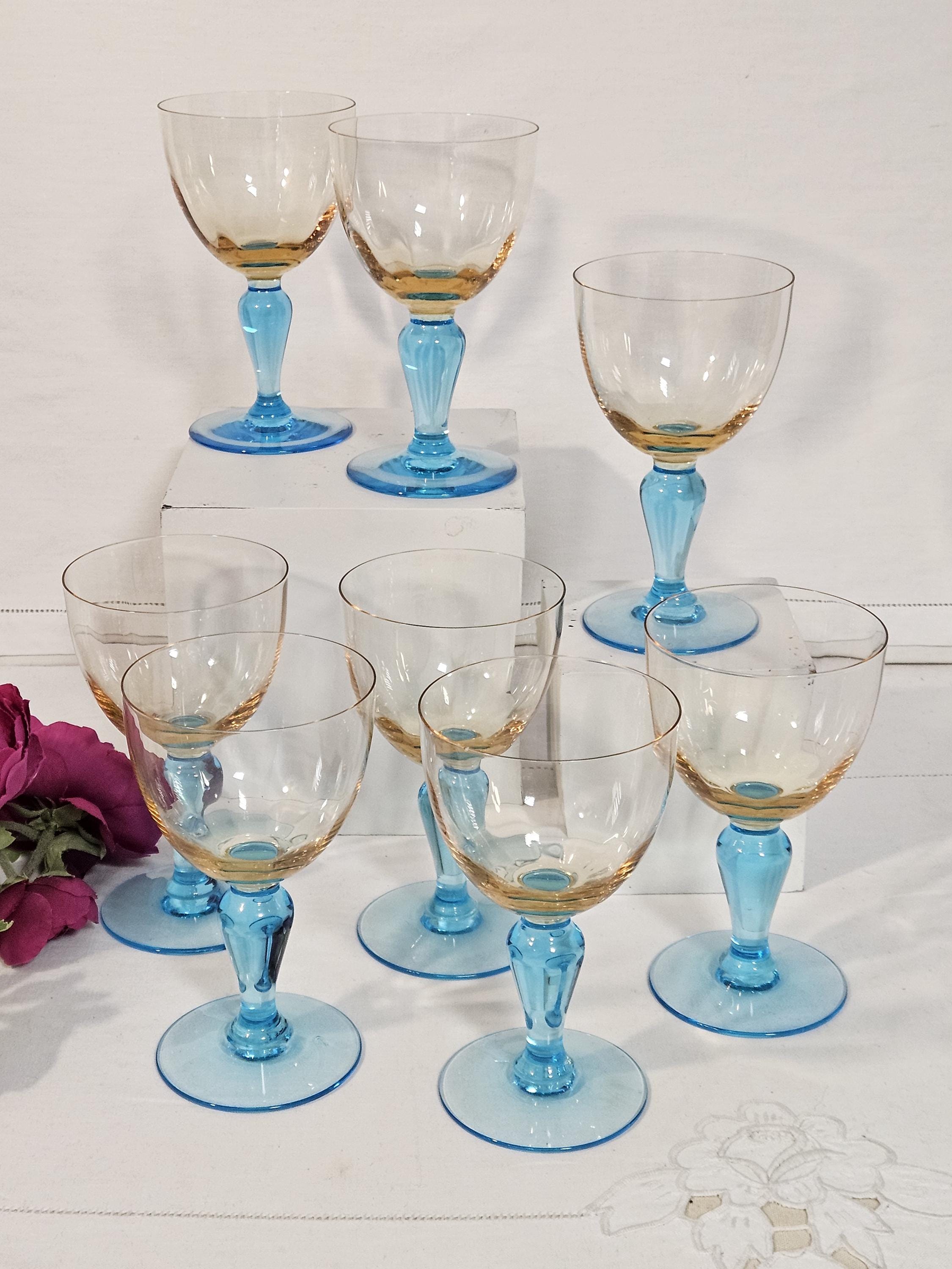 Georges sand glass - Etsy 日本