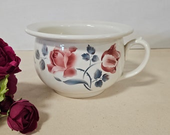 フランスのリュネヴィル社製の夜用花瓶 - Etsy 日本