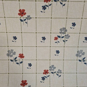 vintage wallpaper old wallpaper roll