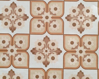 vintage wallpaper old wallpaper roll