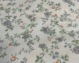 vintage wallpaper old wallpaper roll