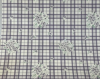 vintage wallpaper old wallpaper roll