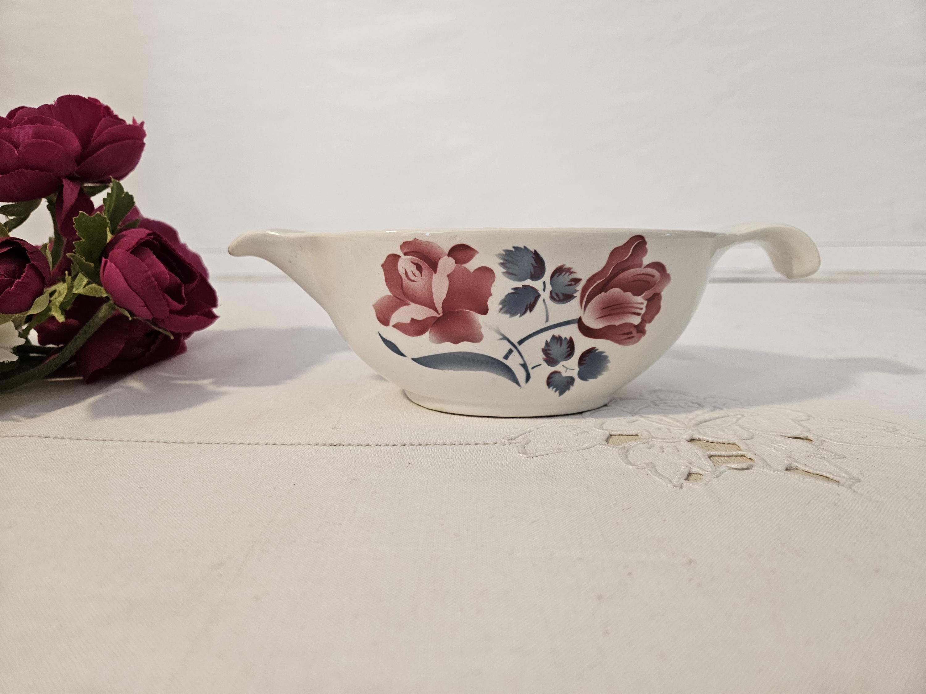 Manufacture digoin - Etsy 日本