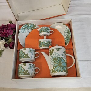 現在、この商品の在庫はありません - Etsy