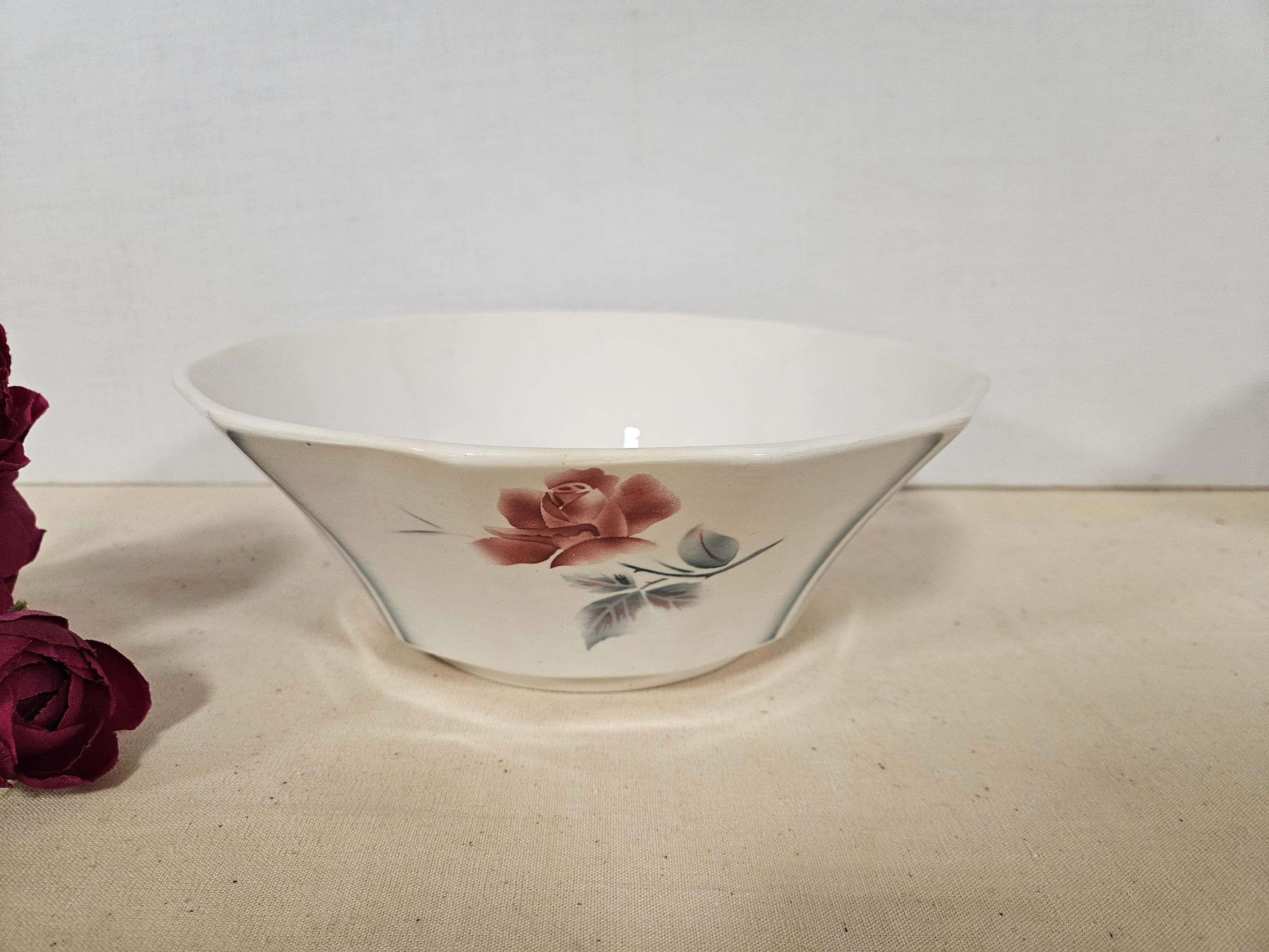 Manufacture digoin - Etsy 日本