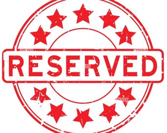 Expositor de huevos estilo bistró retro campestre reservado