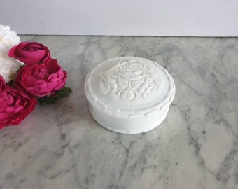 フランスのリュネヴィル社製の夜用花瓶 - Etsy 日本