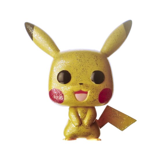 slime rancher funko pop