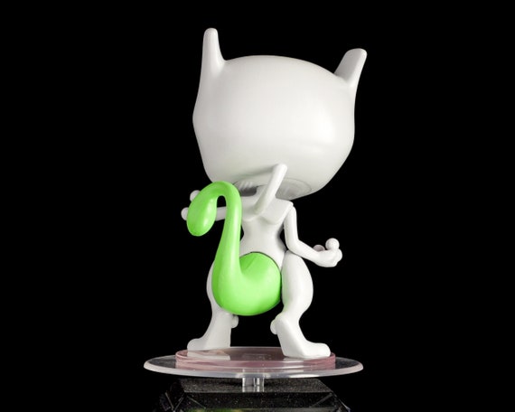 Funko Pop! Pokemon - Mewtwo