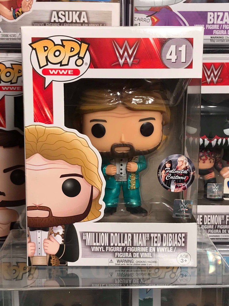 Funko Pop Le seigneur des anneaux Gimli-Vendeur Britannique En Stock