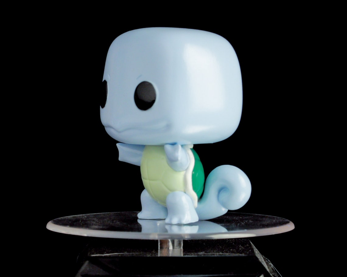 baby yoda mattel gwd85