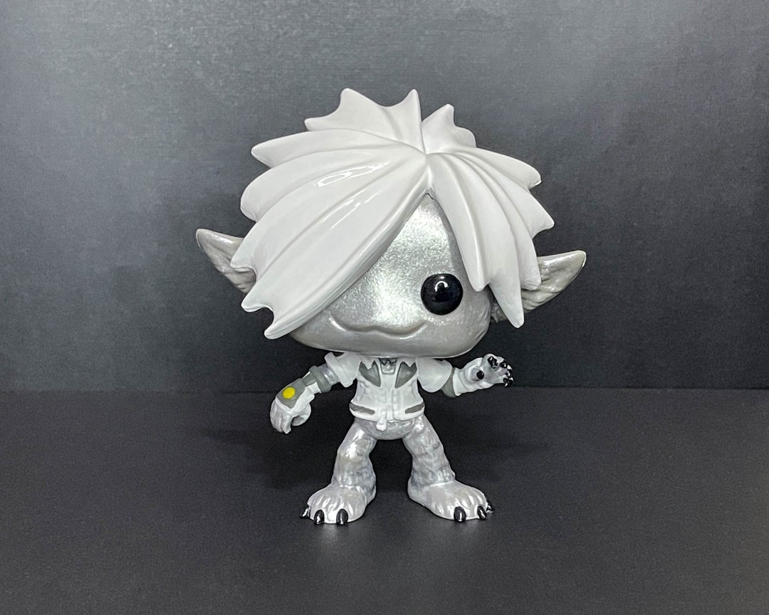 Funko ファンコ　pop 　キングダムハーツ　フィギュア　3体セット　トロン Amazon.com: Pop! Disney Kingdom Hearts Sora, Goofy, & Donald