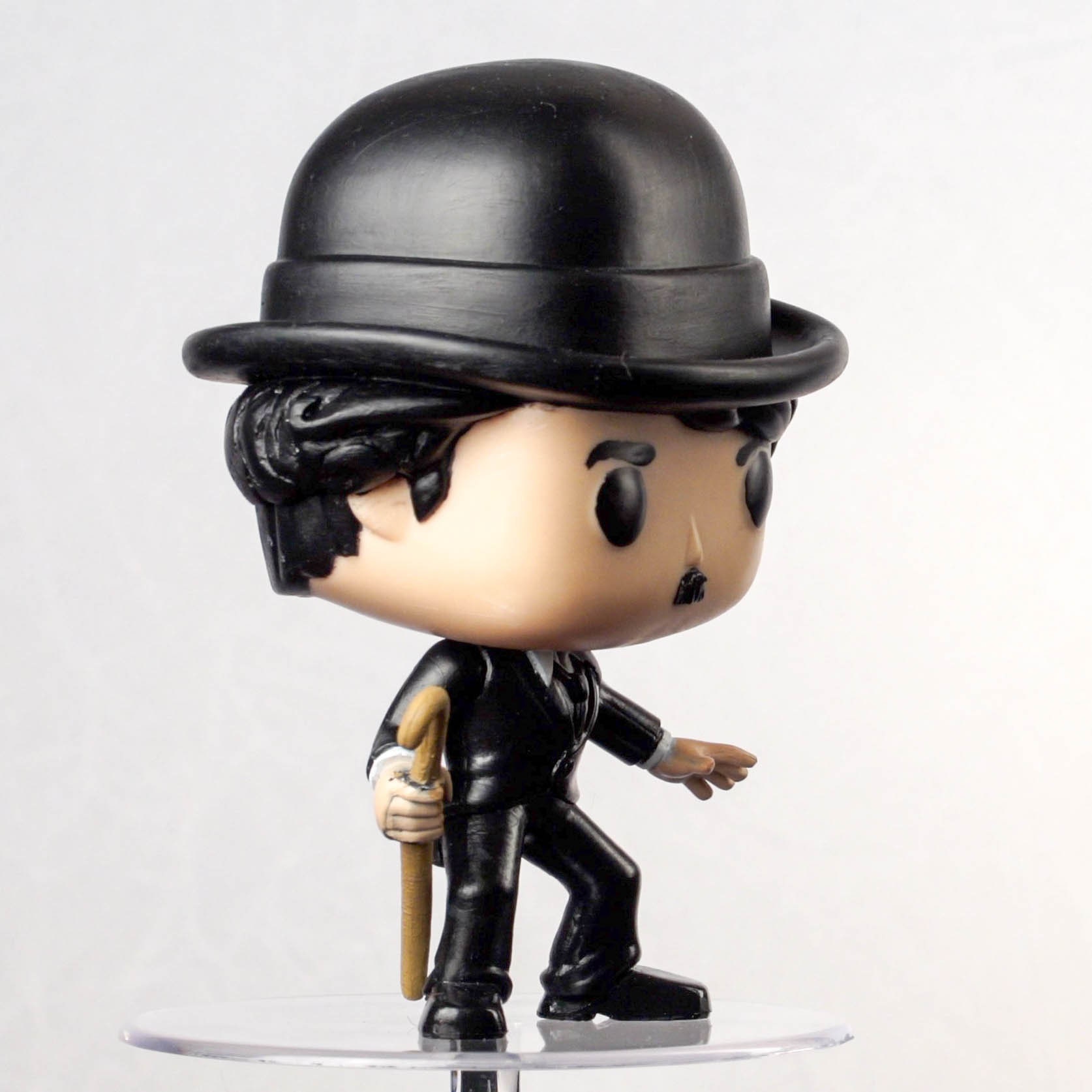 gotham by gaslight action figure