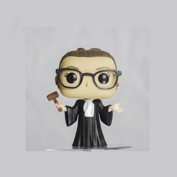 rbg funko