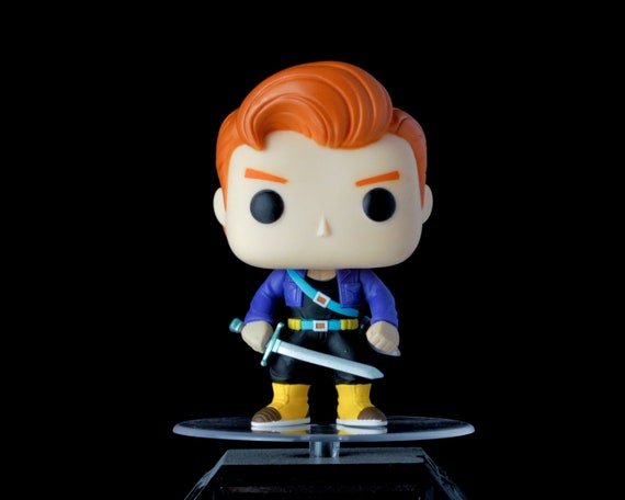 bd1 funko