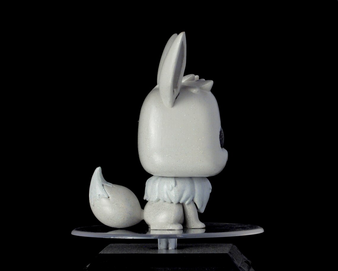 gamestop funko pikachu