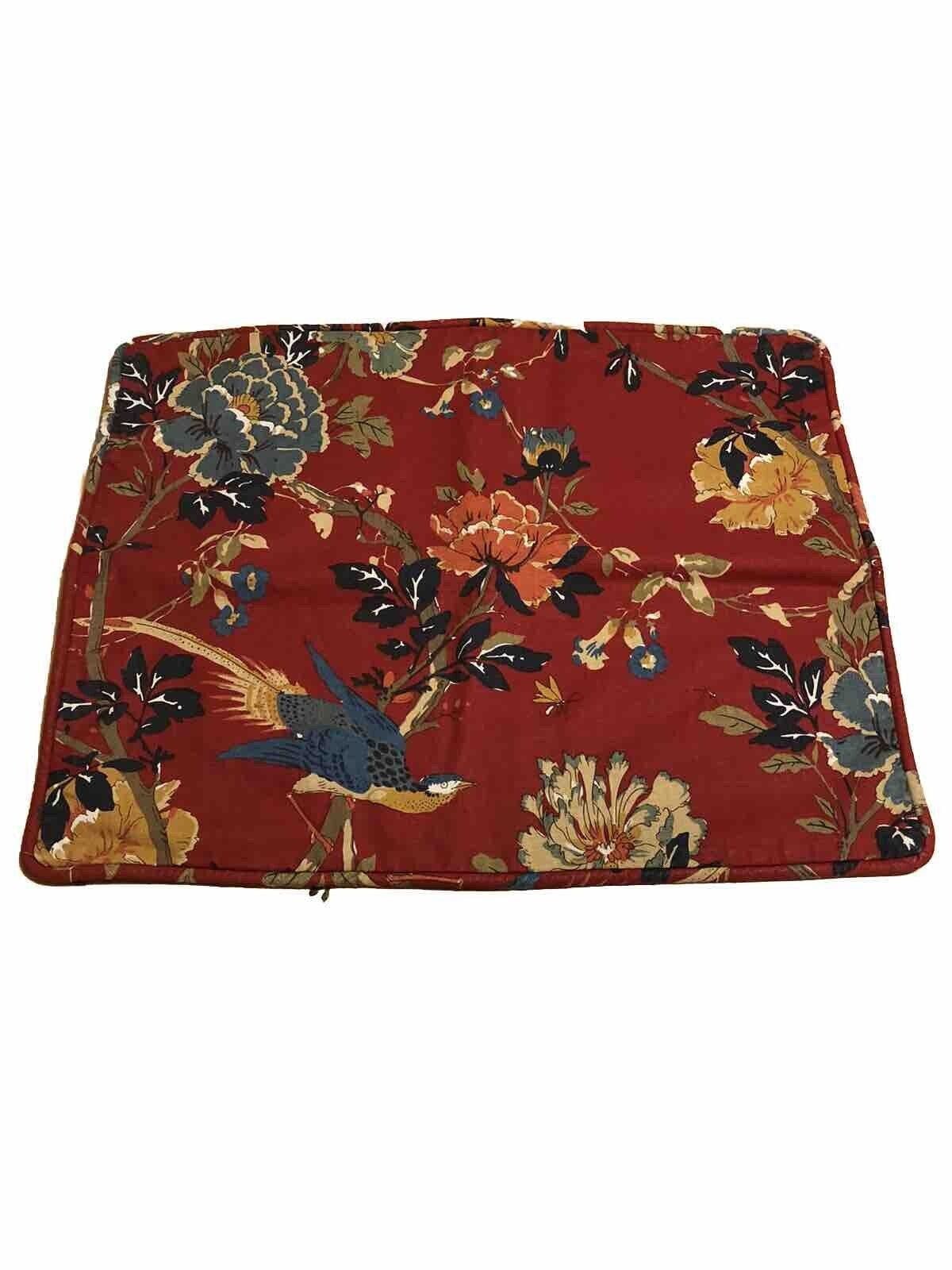 Pottery Barn Pillows Etsy Canada