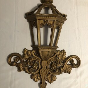 Accesorios para coches Volvo | Volvo Cars ES Accesorios para coches Volvo | Volvo Cars ES