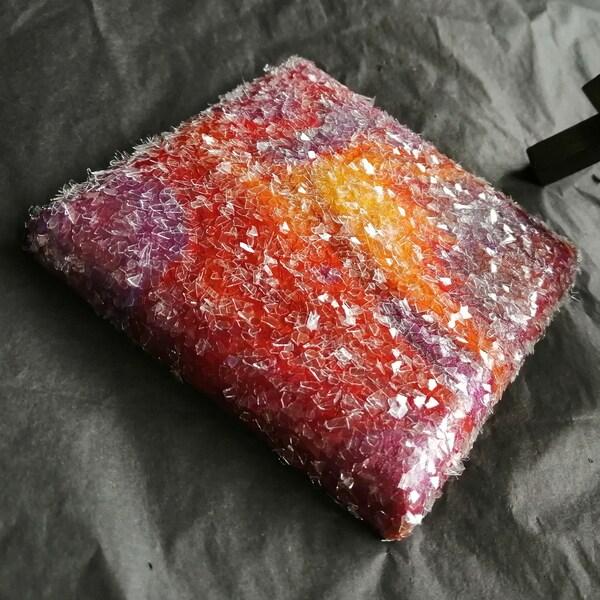 Diamond Painting Easel Board Etsy